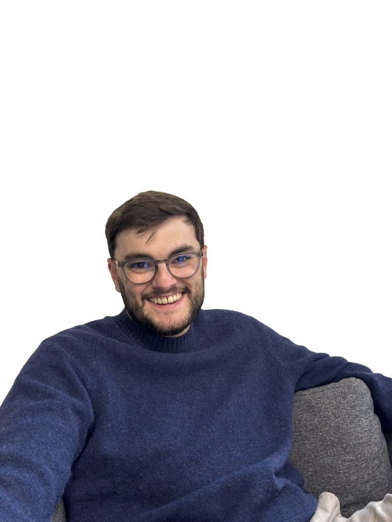 Portrait de Paul Arnaud