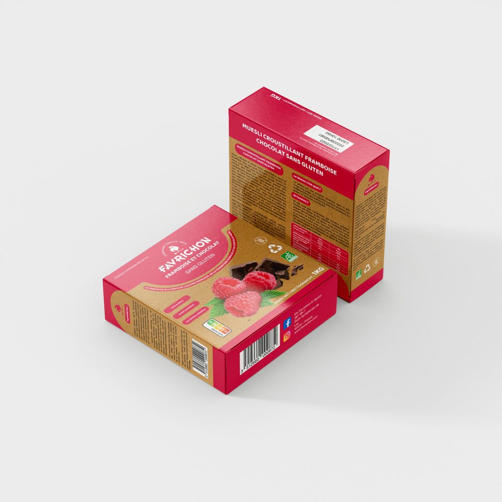 Free_Box_Mockup_6